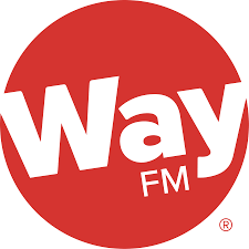 encouraging hope in listeners