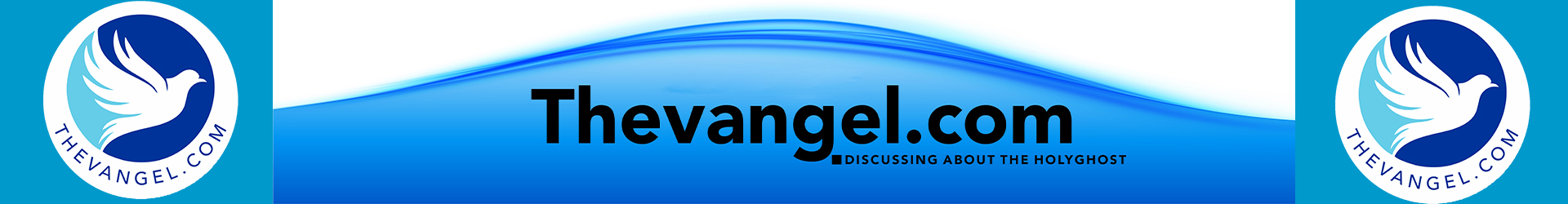 evangel gospel