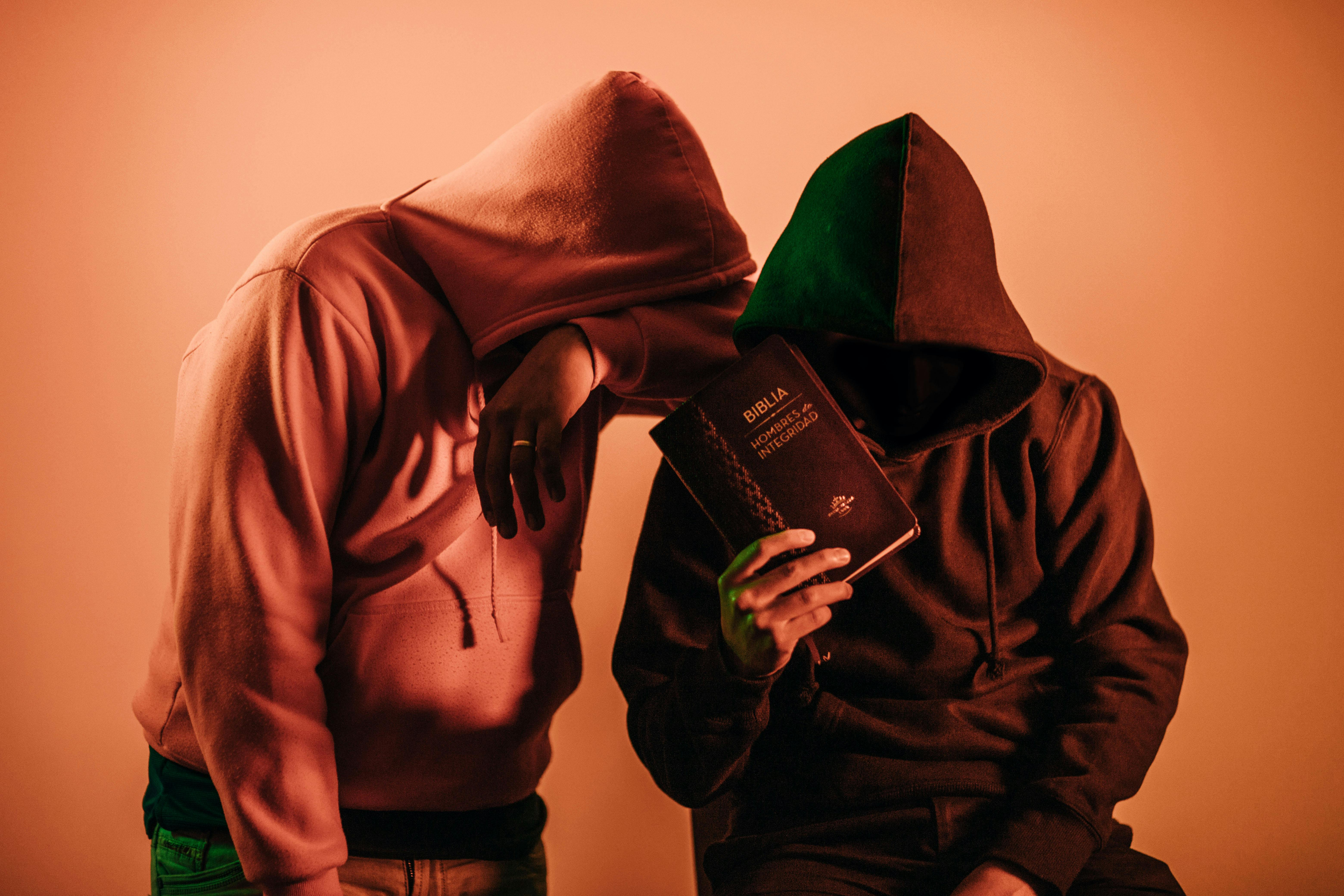 faith in Jesus Christ